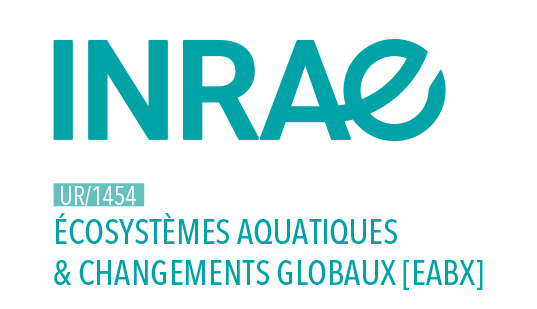 INRAE Unité Ecosystèmes Aquatiques et Changements Globaux